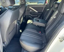 Notranja slika - Opel Astra - 1.5 - 7 - Predogledna slika