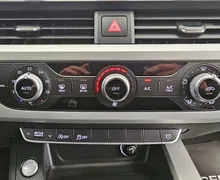 Zunanja slika - Audi A4 - 2.0 TDI-LIMUZINA-XENON-LED-NAVI-TEMPOMAT-PDC - 15 - Predogledna slika