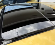 Zunanja slika - BMW X2 - serija : xDrive20i M SPORT AVT|PANORAMA|HEADUP|KAMERA|18COL - 16 - Predogledna slika