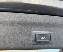 Zunanja slika - Audi A6 - Avant 45 TDI quattro tiptronic S line 180kW - 12 - Predogledna slika