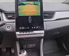 Zunanja slika - Renault Captur - TCe 90 Techno + paket ZIMA - 13 - Predogledna slika
