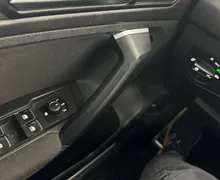 Zunanja slika - Volkswagen Tiguan - 2.0 TDI 110kW.NEMŠKI+4ALU.NAVI.AUT.GRET.SED.LED - 8 - Predogledna slika
