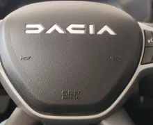 Zunanja slika - Dacia Sandero - 1.0 TCe 110 Stepway Expression - 12 - Predogledna slika