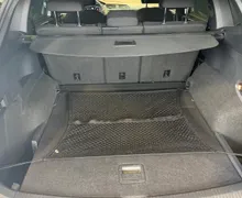 Zunanja slika - VW Tiguan Allspace - 4MOTION-R LINE-VIRTUAL-NAVI-HEADUP-KEYLESS-KLJUKA - 18 - Predogledna slika