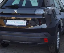 Zunanja slika - Peugeot 3008 - 1.5HDi Active Pack+ LED•TEMP•LANE•NAVI•KAMERA•17C• - 4 - Predogledna slika
