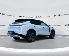 Zunanja slika - Lynk & Co 08 - More PHEV... - 5 - Predogledna slika