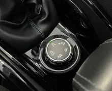 Zunanja slika - Peugeot 2008 - 1.2-110KM-VELIK SERVIS-CROSSWAY-JAMSTVO-OBROK 90€ - 18 - Predogledna slika