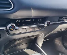 Zunanja slika - Mazda CX-30 - e-Skyactiv G140 Homura - 10 - Predogledna slika