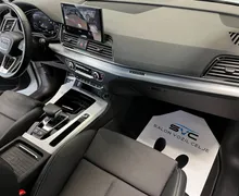 Zunanja slika - Audi Q5 - 40 TDI-Q-S-LINE-MATRIX-HUD-VIRTUAL-KAM360-KEYLESS - 11 - Predogledna slika
