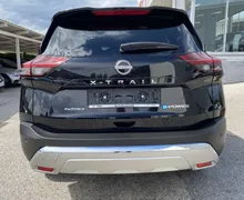 Zunanja slika - Nissan X-Trail - 1.5 HEV E-4ORCE 213 TEKNA - 13 - Predogledna slika