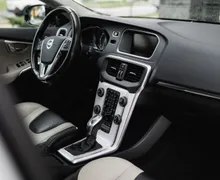Zunanja slika - Volvo V40 Cross Country - D3 Summum STYLE PAN - 12 - Predogledna slika