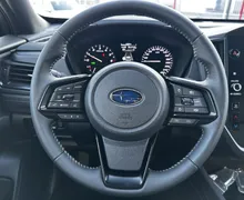 Zunanja slika - Subaru Forester - 2.0i CVT 4WD  Style - 11 - Predogledna slika
