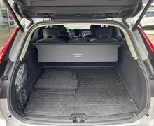Zunanja slika - Volvo XC60 - VOLVO  B5P AWD Core KAMERA-ACC-KEYLESS - 6 - Predogledna slika