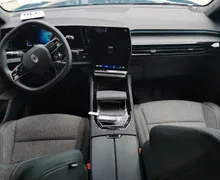 Zunanja slika - Renault Austral - TCe 160 Mild hybrid Techno Avt. - 12 - Predogledna slika