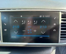 Zunanja slika - Peugeot 308 - 1.5 BlueHDi 130 ACTIVE LED-NAVI-LEASING-LEANPAY... - 11 - Predogledna slika