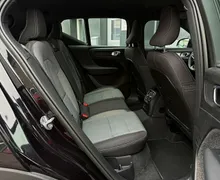 Zunanja slika - Volvo XC40 - T4 Recharge |novi model|LED|Kamera|DAB|Keyless - 13 - Predogledna slika
