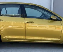 Zunanja slika - Volkswagen Golf - 1,6 TDI BMT - 6 - Predogledna slika