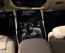 Zunanja slika - BMW X3 - serija : xDrive20d Avt. MSPORT-KAM360 - 9 - Predogledna slika