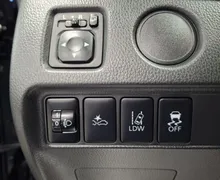 Zunanja slika - Mitsubishi L 200 - 2.3 4X4-1.LASTNIK-SLO-LED-NAVI-KAMERA-ODLIČEN- - 16 - Predogledna slika