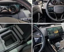 Zunanja slika - Land Rover Range Rover Sport - 3.0 Dynamic SE - 11 - Predogledna slika