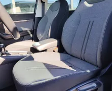 Zunanja slika - Seat Ateca - 2.0 TDI 110 KW STYLE DSG - 7 - Predogledna slika