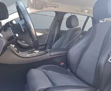 Zunanja slika - Mercedes-Benz E-Razred - E 220 d 4MATIC Avantgarde Avt. - 7 - Predogledna slika