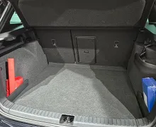 Zunanja slika - Škoda Karoq - 4x4 2.0TDI Sportline DSG 190KM-LED-ACC-VIRTUAL - 12 - Predogledna slika