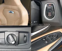 Zunanja slika - BMW M4 - Coupe DCT 431KM Akrapovič - 17 - Predogledna slika