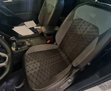 Notranja slika - Volkswagen Tiguan Allspace - 4motion 2.0 TDI R-Line DSG•SLO•Panorama•IQ.LIGHT - 13 - Predogledna slika