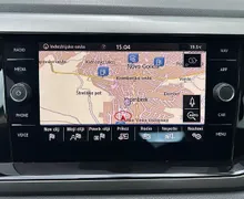 Zunanja slika - Volkswagen Polo - 1.0 Comfortline - 10 - Predogledna slika