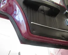 Zunanja slika - Alfa Romeo Giulia - Giulia - 7 - Predogledna slika