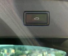 Zunanja slika - VW Tiguan - 2.0 TDI BMT Comfort Edition LED. NAVI. VZR. KAM. - 9 - Predogledna slika