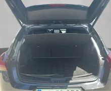 Zunanja slika - Lexus UX HYBRID - LEXUS UX 250H AWD 5D E-CVT F SPORT DESIGN BITONE - 10 - Predogledna slika