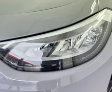 Zunanja slika - Volkswagen ID.3 - Pro S electric 150kW.KAMERA.NAVI.LED.USNJE.GRE.SED - 15 - Predogledna slika