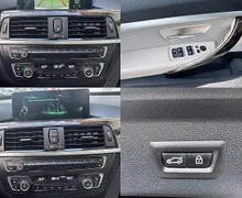 Zunanja slika - BMW Serija 3 - Gran Turismo: 320 Gt D x Drive Aut. Xenon Navigacija Tem - 11 - Predogledna slika