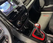 Zunanja slika - Renault Clio - R.S. 200 EDC - SLO - LED - KAMERA - NAVI - KOT NOV - 16 - Predogledna slika