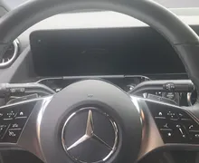 Zunanja slika - Mercedes-Benz B-Razred - B 180 Progressive Avt. - 8 - Predogledna slika