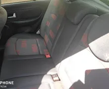 Zunanja slika - Renault Clio - 1.5 dCi Extreme-5 VRAT-KLIMA-USNJEN VOLAN-VEL.SERV - 8 - Predogledna slika