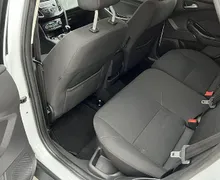 Zunanja slika - Ford Focus - 1.LAST+SLO+PDC+TEMP+ALU+LEANPAY - 18 - Predogledna slika