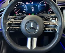 Zunanja slika - Mercedes-Benz E-Razred - 300e T AMG LINE - 13 - Predogledna slika