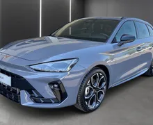 Zunanja slika - Cupra Leon - ST 1.5 eTSI DSG - 1 - Predogledna slika