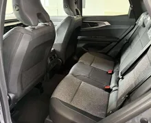 Zunanja slika - Renault Austral - techno mild hybrid 160 auto AKCIJA ZALOGA - 6 - Predogledna slika