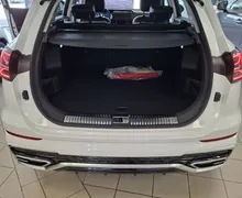 Zunanja slika - Hongqi HS5 - 2.0 T 4WD DCT - VOZILO NA ZALOGI - 14 - Predogledna slika