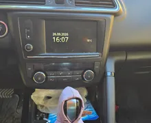 Zunanja slika - Renault Kadjar - TCe 130 Energy Bose Edition EDC - 6 - Predogledna slika