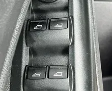 Zunanja slika - Ford Tourneo Connect - 1.5 TDCi+R.KAMERA+PDC+KLJUKA+NOSILCI - 20 - Predogledna slika