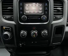 Zunanja slika - Dodge Ram - 1500 CLASSIC 1 letna garancija znana vsa zgodovina - 14 - Predogledna slika
