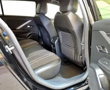 Zunanja slika - Opel Astra - Sports Tourer 1.6 Turbo Hybrid GS LED-KAMERA-ACC - 12 - Predogledna slika