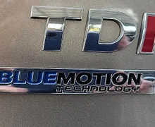 Zunanja slika - VW Tiguan - 2.0 TDI Trend Fun BlueMotion Tech. 81kW - 19 - Predogledna slika