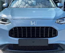 Zunanja slika - Honda ZR-V - Hybrid 2.0 Elegance - 1 - Predogledna slika