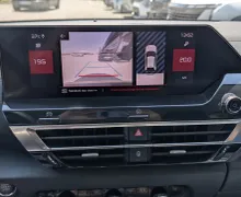 Zunanja slika - Citroën C4 - 1,2 PureTech 130 Special - 12 - Predogledna slika